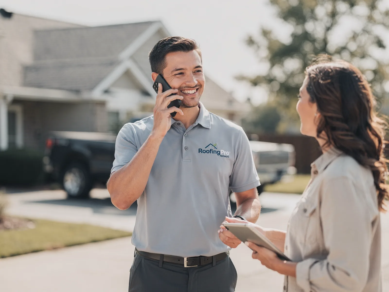 Roof Repair Frisco, NC FAQs